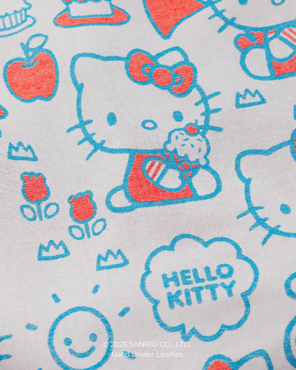 Hello Kitty Play Day - Image 5