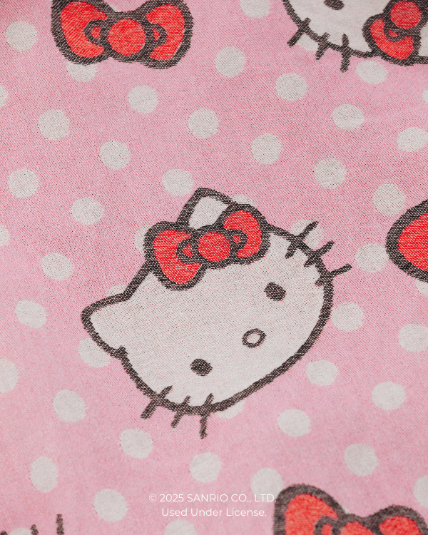 Hello Kitty Dots - Image 5