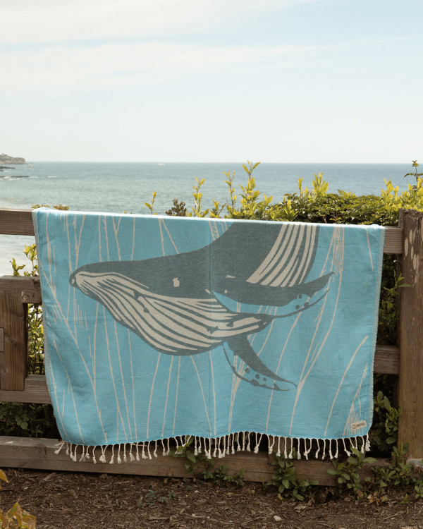 Whaley - Large - Image 4