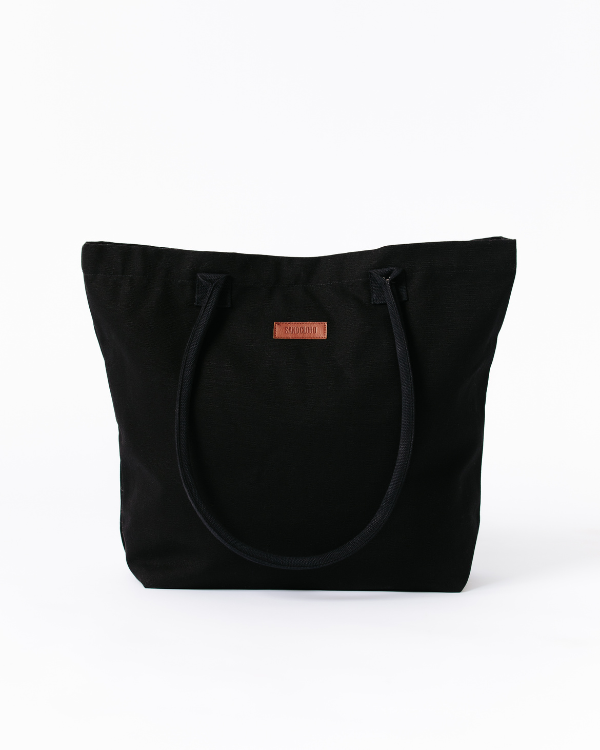 Patnem Black Bundle - Image 3