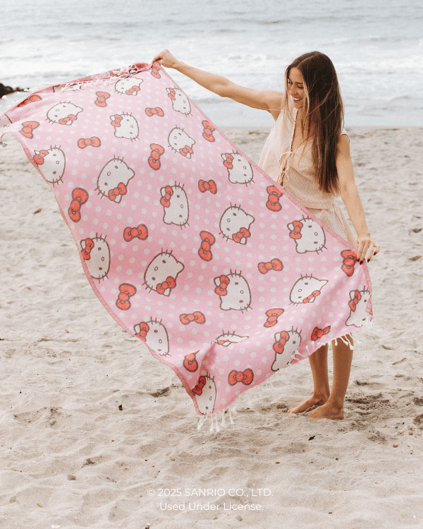 Hello Kitty Dots - Image 7