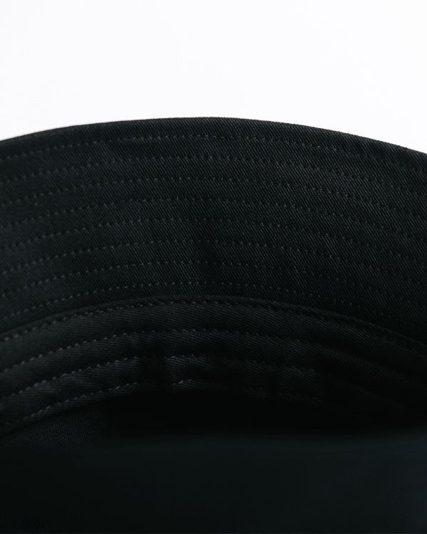 Sand Cloud Bucket Hat - Image 5