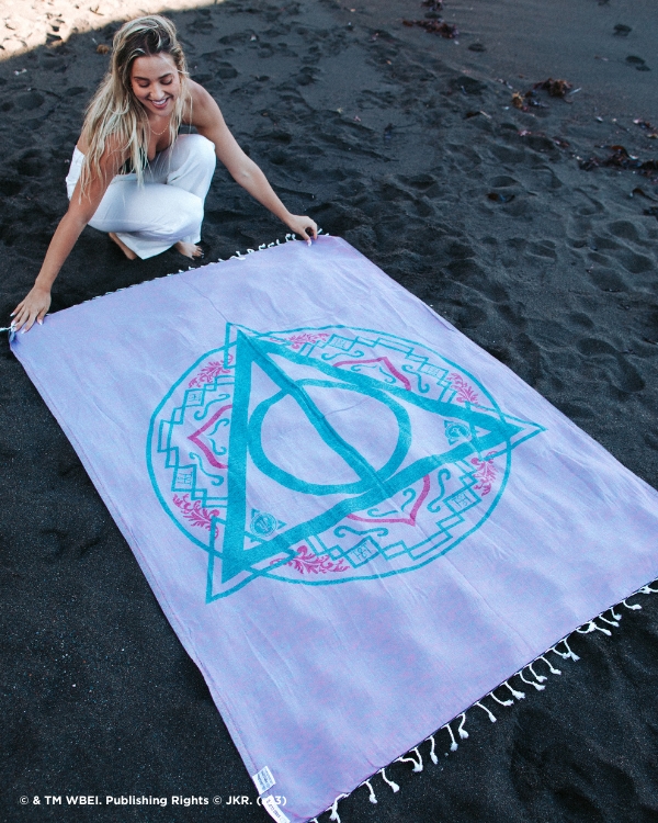 Deathly Hallows - Image 4