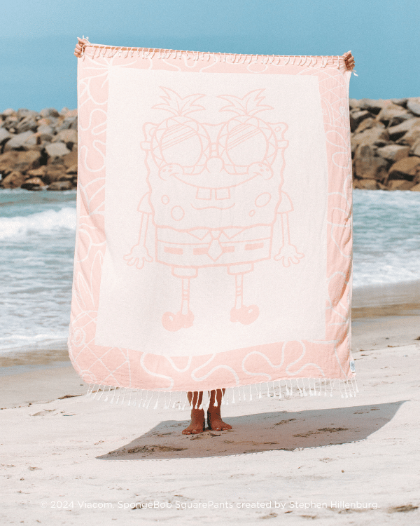 SpongeBob SquarePants - Large - Image 4