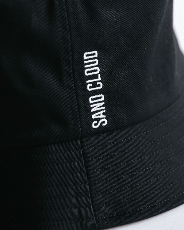 Sand Cloud Bucket Hat - Image 6