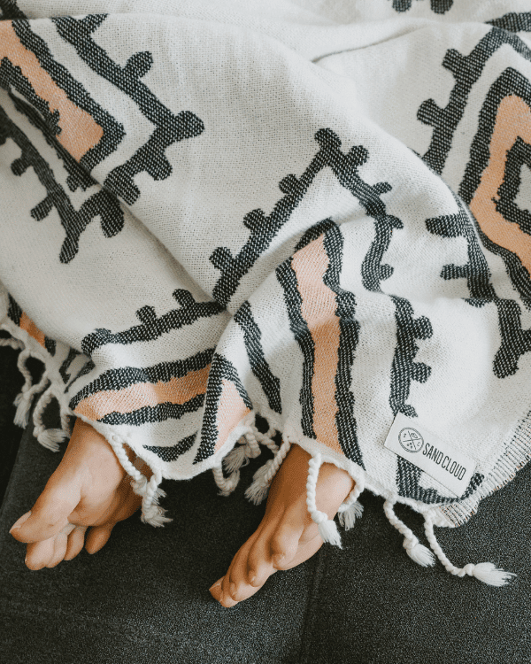 Yasawa Blanket - Image 6