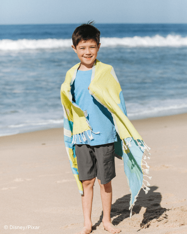 Disney Pixar - Woody Kids - Image 5