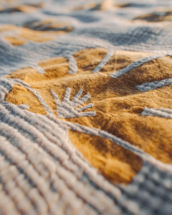 Turks - PARTY BLANKET - Image 7
