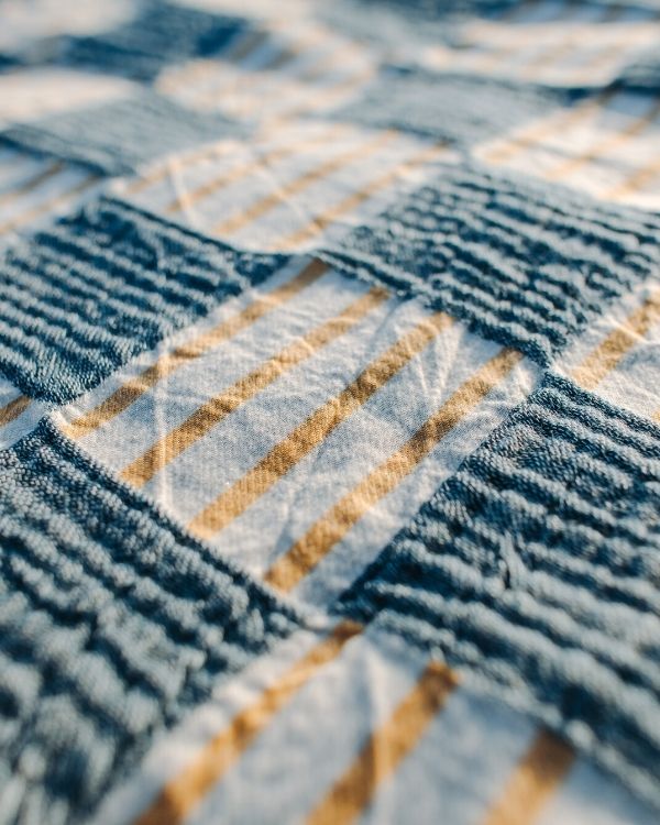 Checkmate - PARTY BLANKET - Image 4