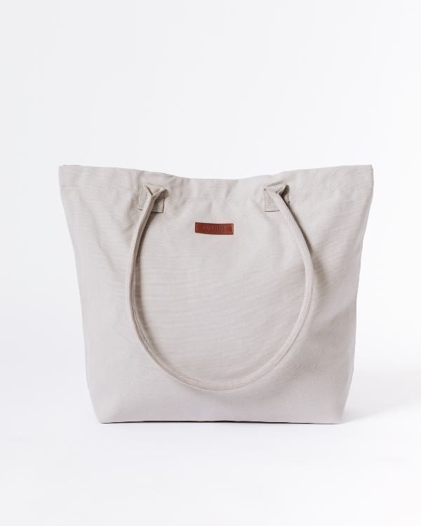 Patnem Grey Bundle - Image 3