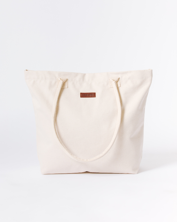 Patnem Natural Bundle - Image 3