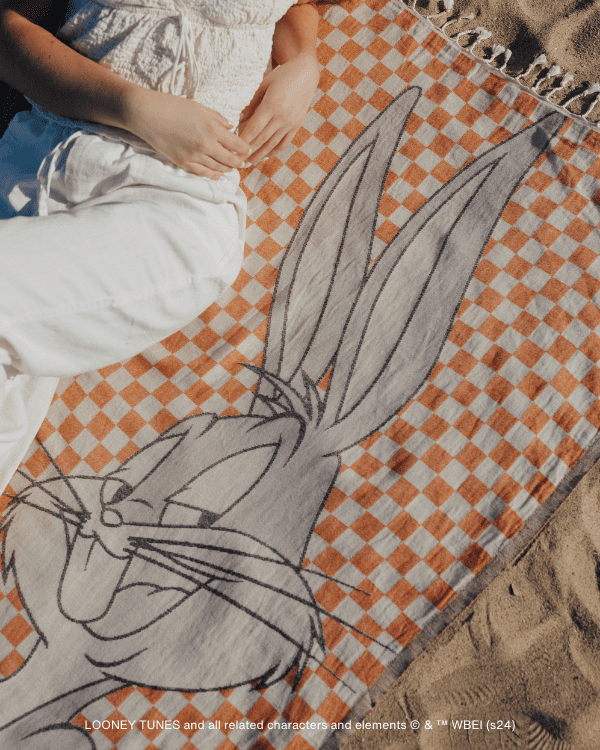 Bugs Bunny - Image 4