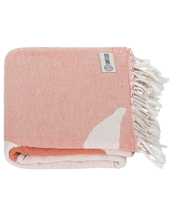 Hermit - Large - Image 5