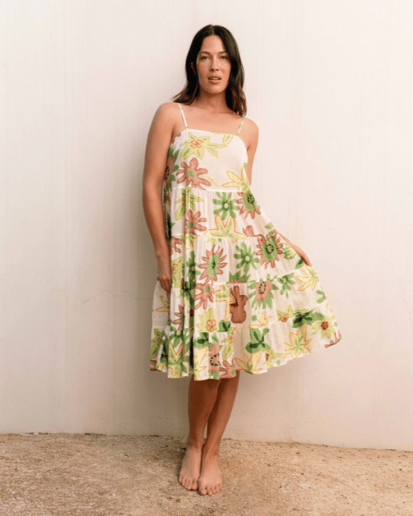 Dixie Dress - Image 5
