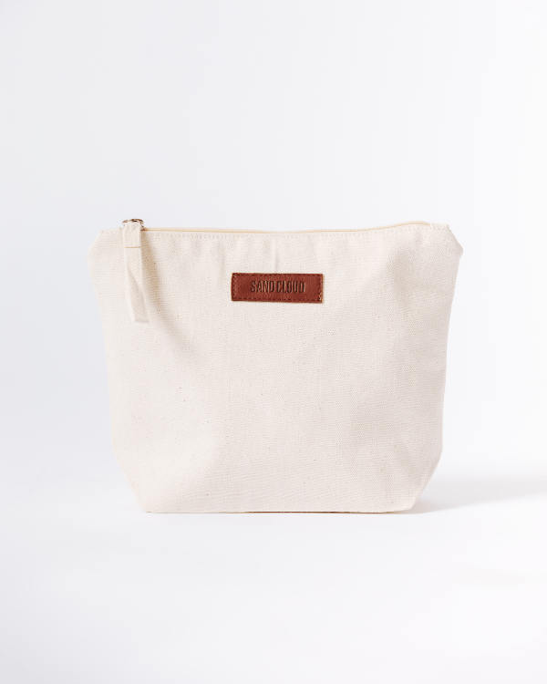Patnem Natural Bundle - Image 4