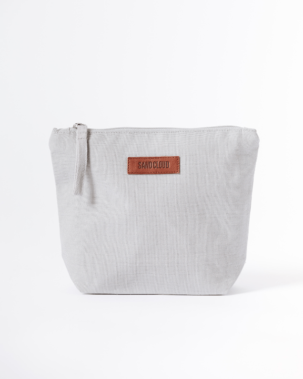 Patnem Grey Bundle - Image 4