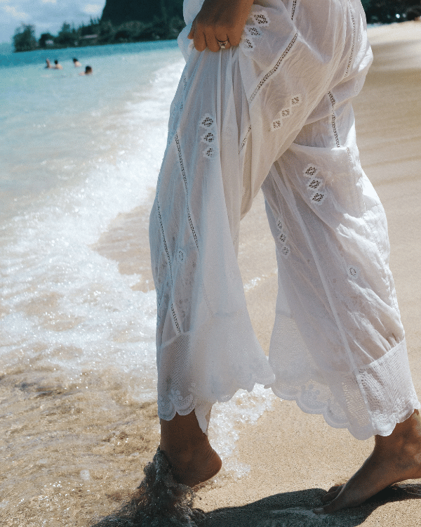 Noosa Pant Set - Image 5