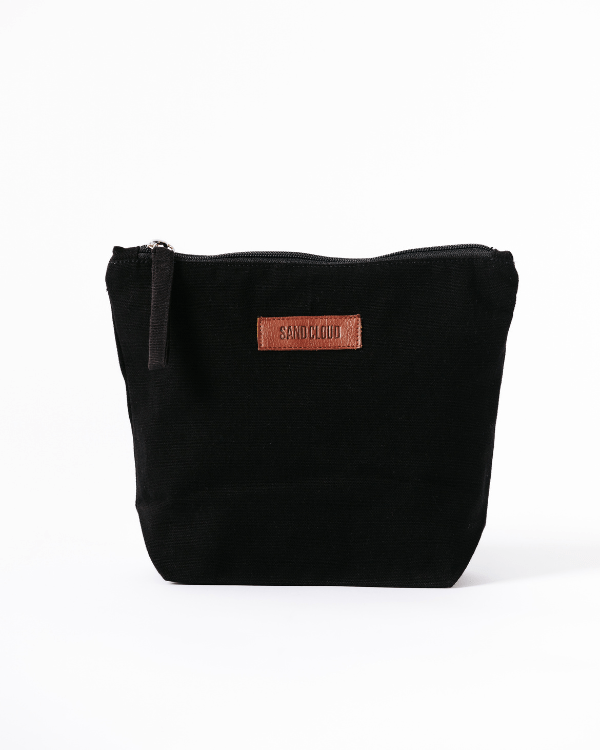 Patnem Black Bundle - Image 4