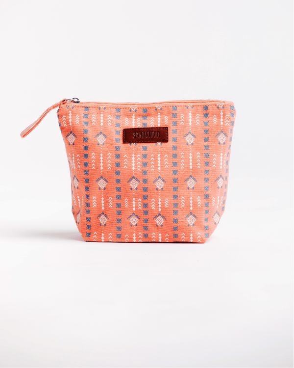 Diamond Mudcloth Bundle - Image 3