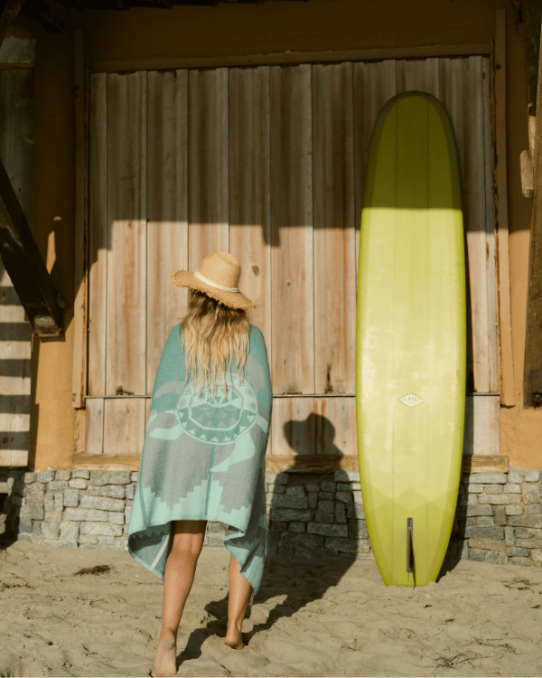 Terrapin - Image 7