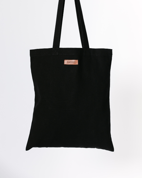 Alternative view of Patnem Black Bundle