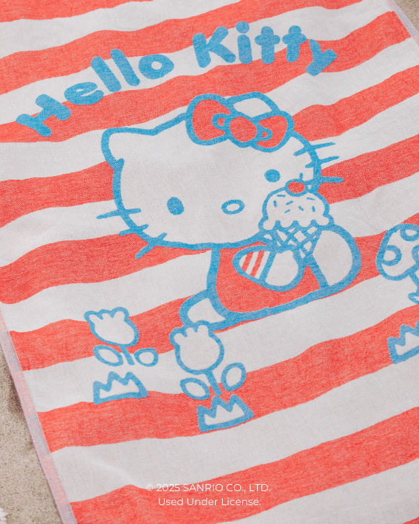 Hello Kitty Tulip - Image 4