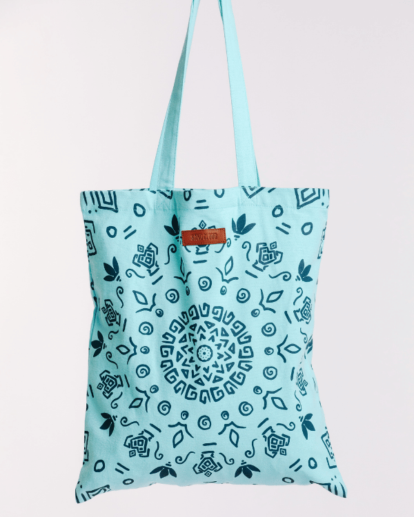 Mandala Bundle - Image 3