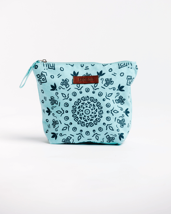 Mandala Bundle - Image 4