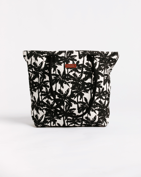 Alternative view of Palm Bundle