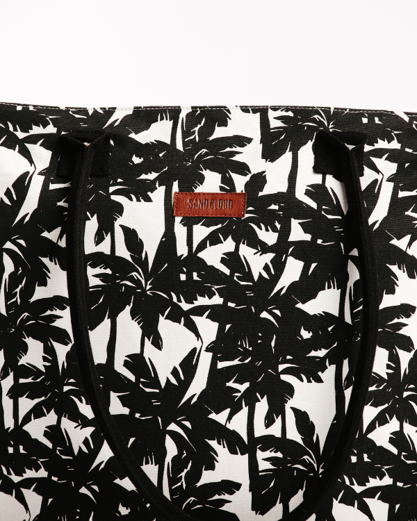 Palm Beach Tote - Image 5