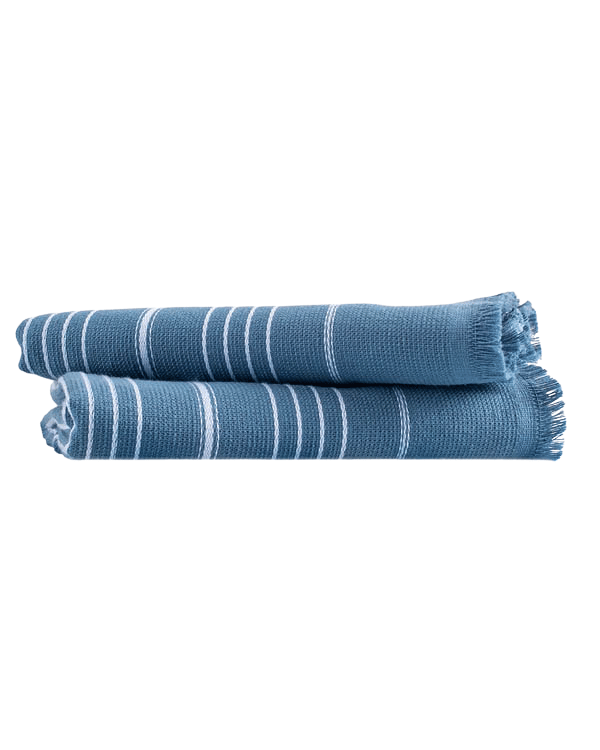 Alternative view of Classic Hand Bath Bundle 2 Pack - Slate Blue
