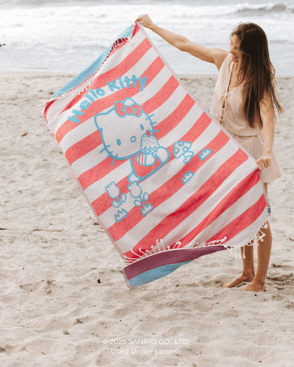 Hello Kitty Tulip - Image 7