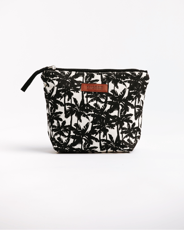 Palm Bundle - Image 3