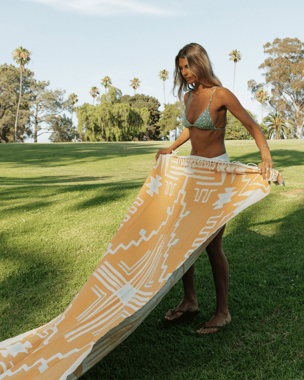 Ezra Blanket - Image 4