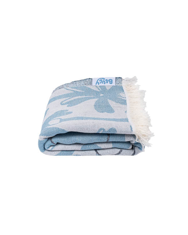 Bluey Kids Towel - Image 8