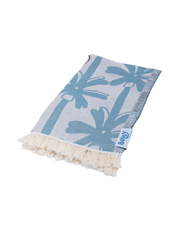 Bluey Kids Towel - Image 9