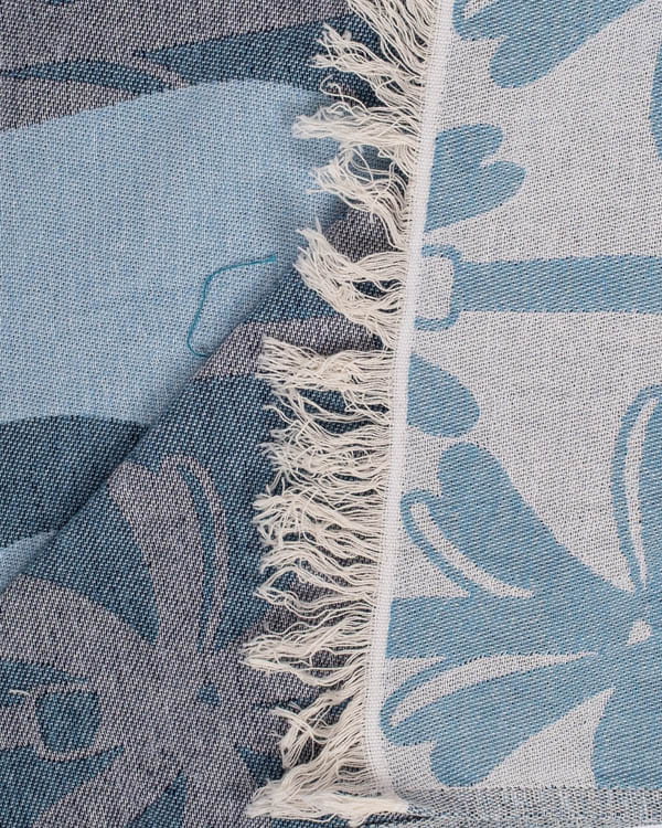 Bluey Kids Towel - Image 5
