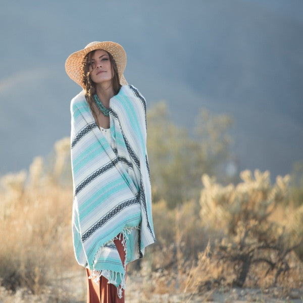 Mint Baja - Image 7