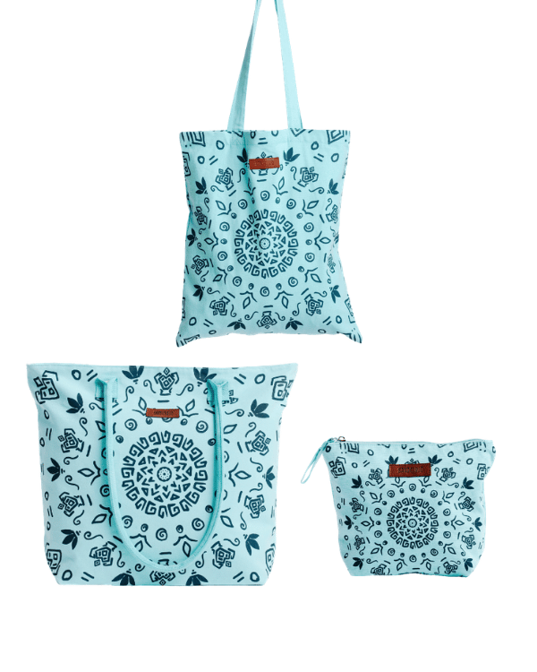 Mandala Bundle