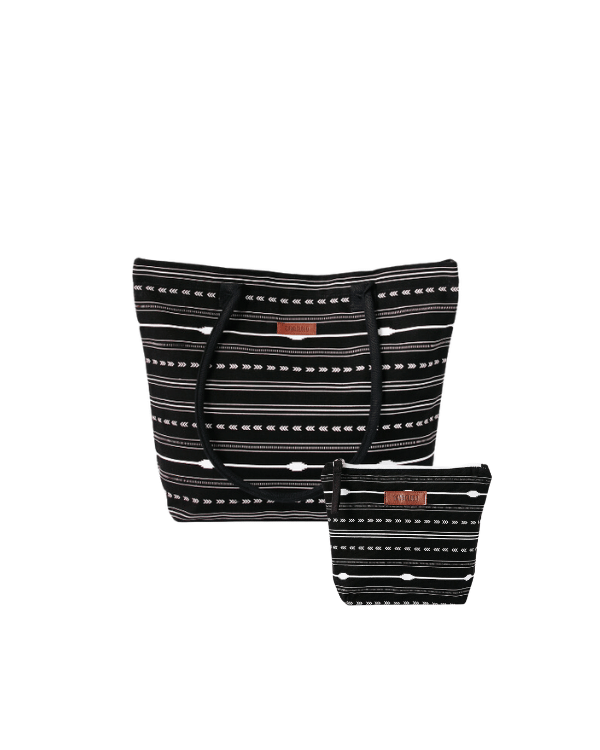 Santa Fe Bundle