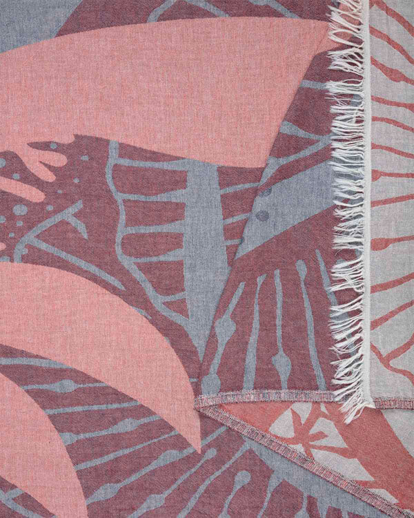 Disney Scallop Mermaid - Image 7