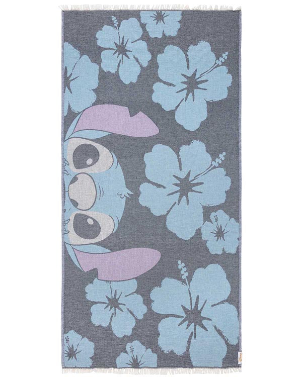 Alternative view of Disney - Stitch Bundle