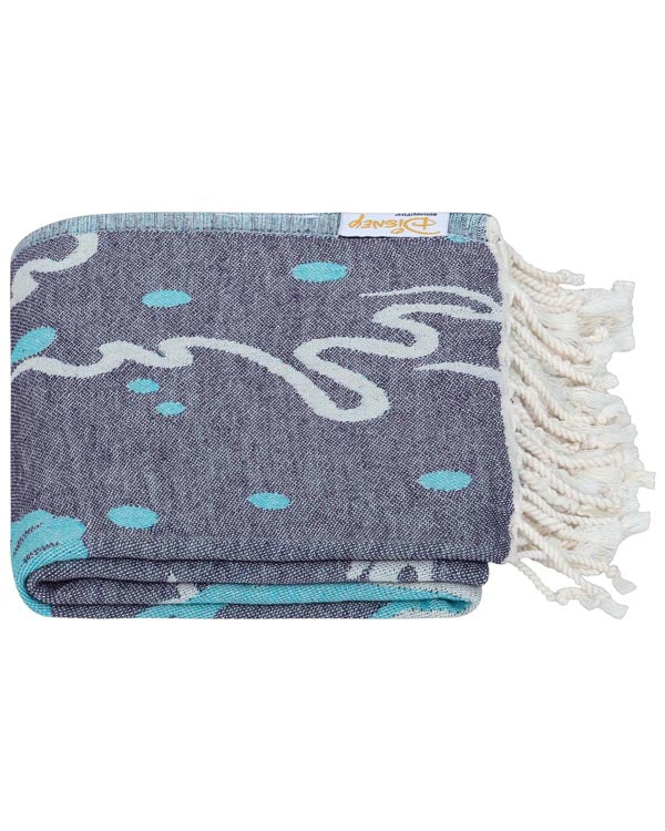 Disney Boho Mermaid Kids - Image 8