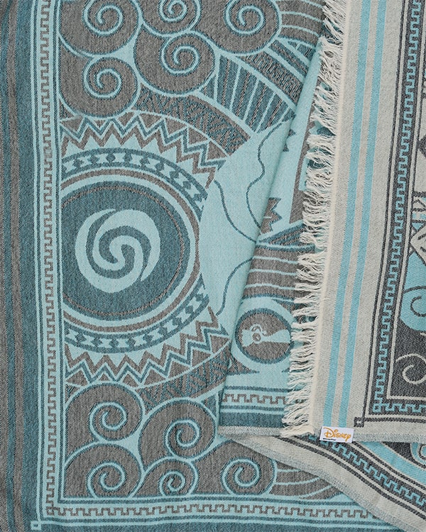 Disney Moana Kids - Image 5
