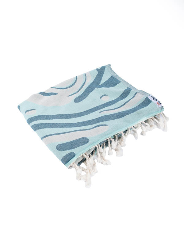 Voyage Shark - Large - Fahlo - Image 8