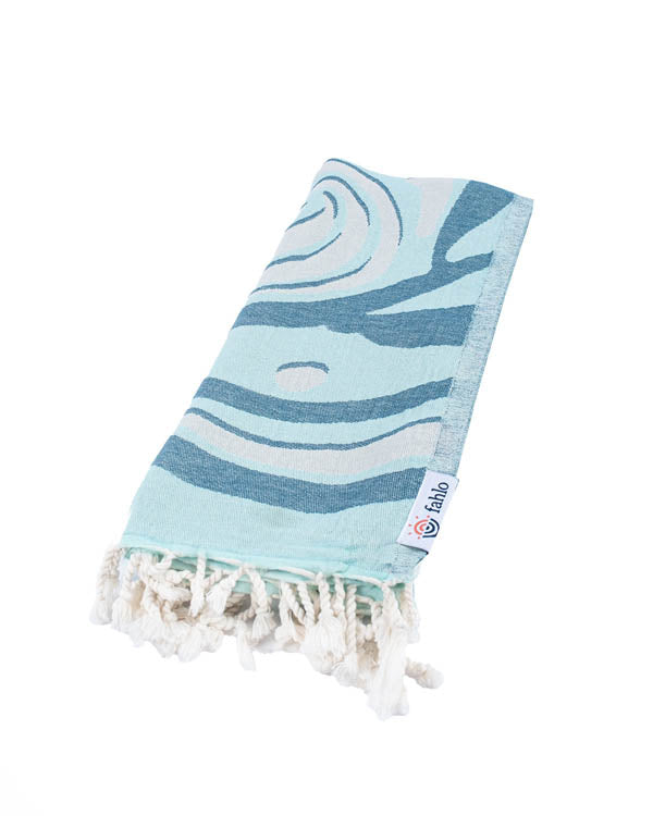 Voyage Shark - Large - Fahlo - Image 10