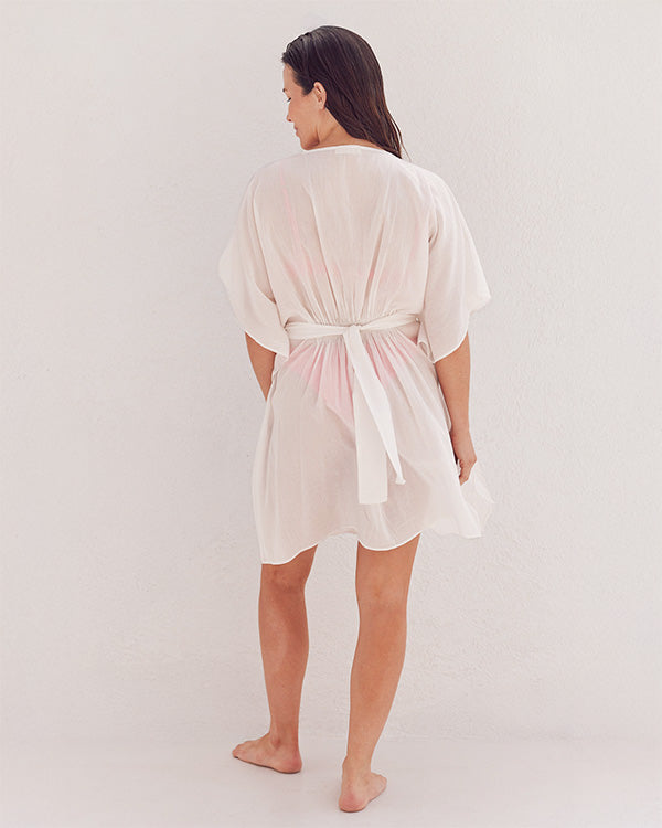 Grace Kaftan - Image 7