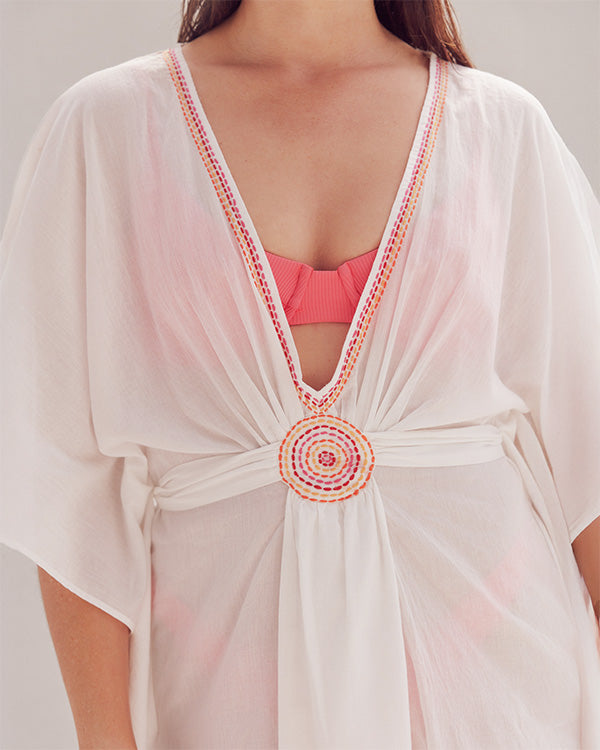 Grace Kaftan - Image 4