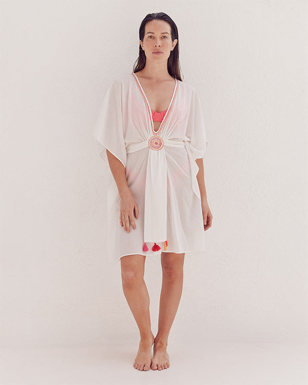 Grace Kaftan - Image 8