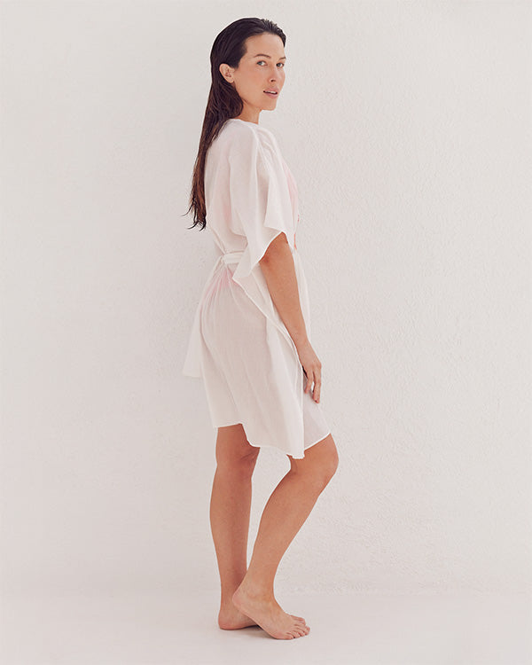 Grace Kaftan - Image 5